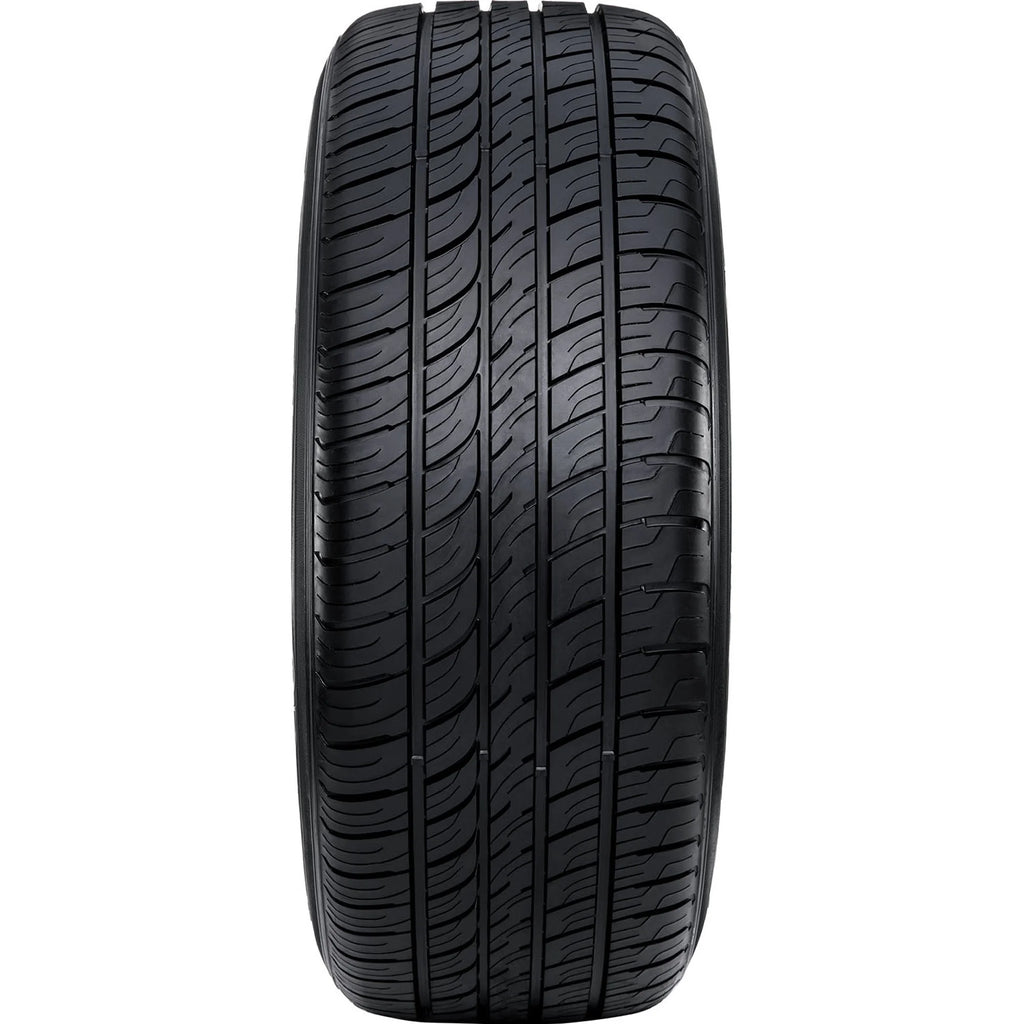 All Season 275/50R22 111H Passenger Tire B1650