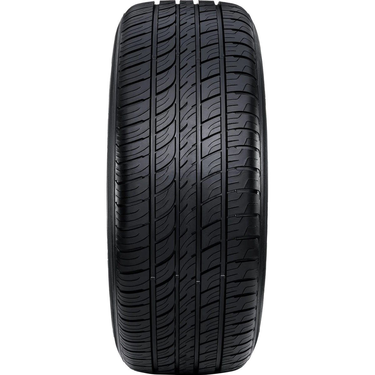 All Season 275/50R22 111H Passenger Tire B1650