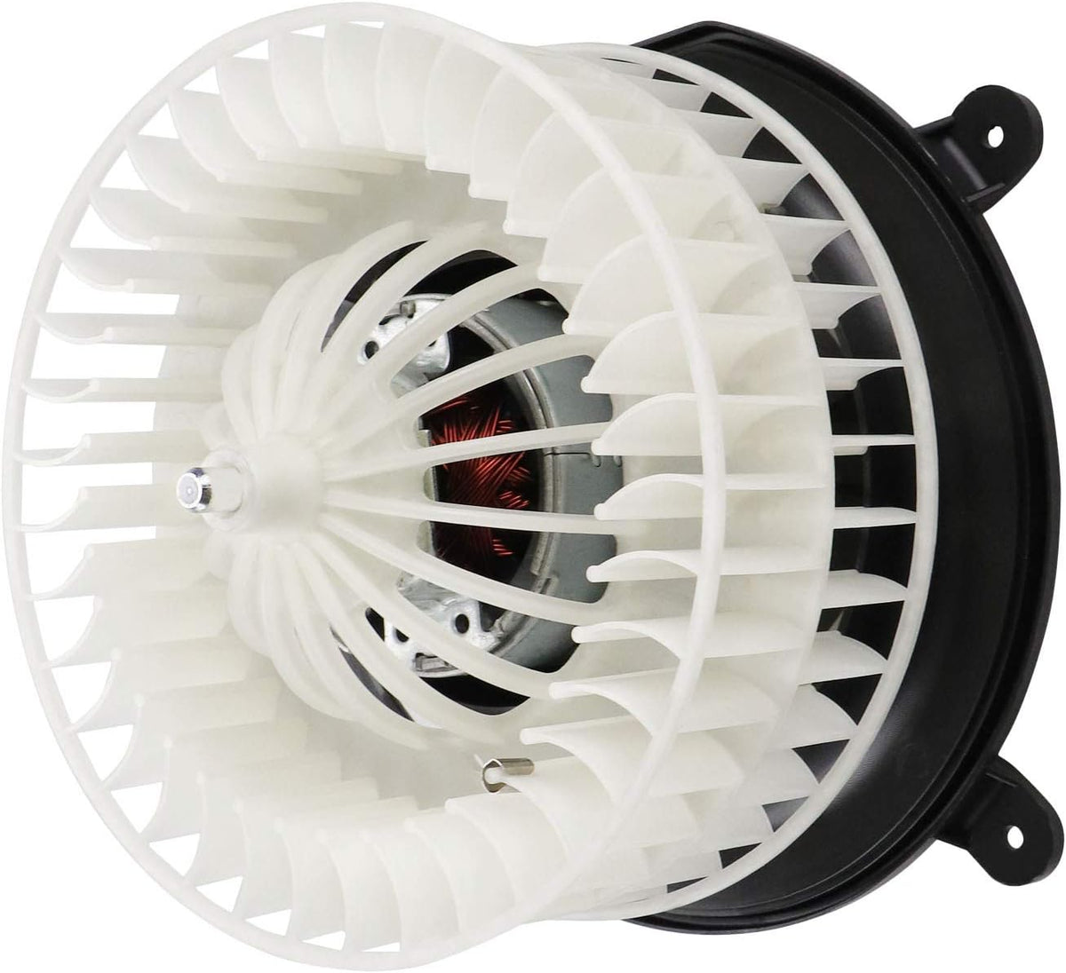 HVAC Blower Motor Fan Cage Assembly A348
