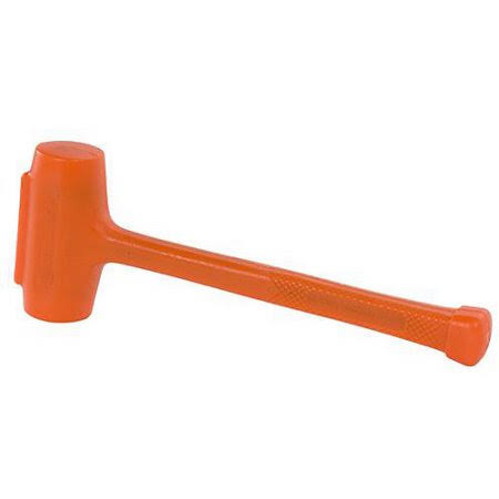 Soft Face Sledge Hammer A2776