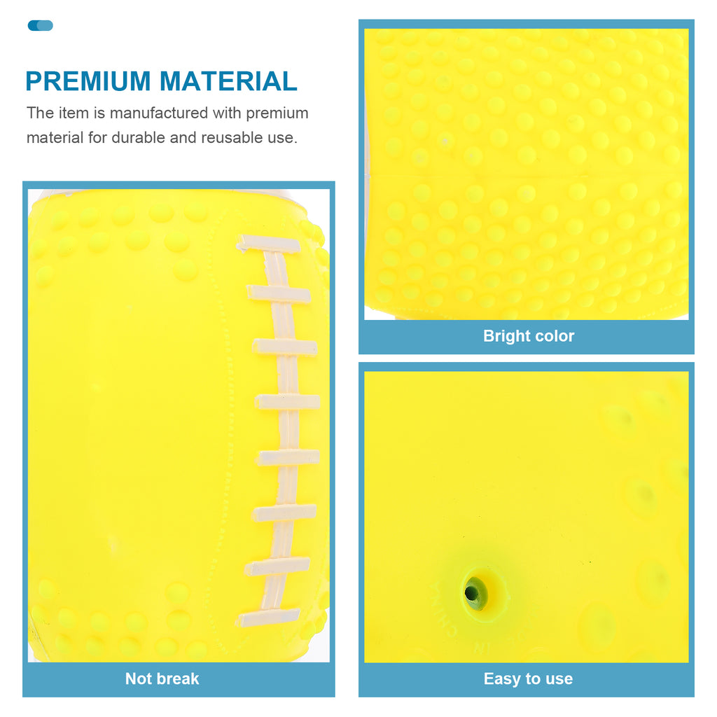 Waterproof Beach Football for Pool Games G927658