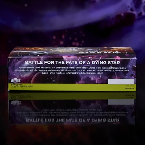 Play Booster Box (30 Packs) G64272