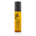 Curl Up Perfecting Lotion 100ml V817092