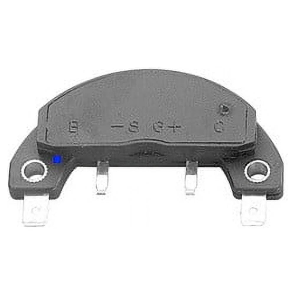 Ignition Module T116835