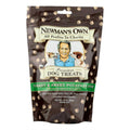 Turkey & Sweet Potato Dog Biscuits L285