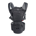 Baby Carrier in Grey T778608