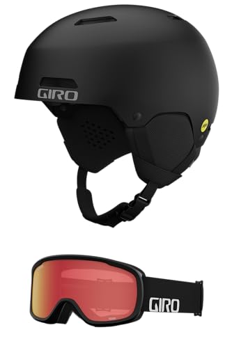 Ski Helmet C31555