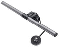 LED Computer Monitor Light Lamp with Desktop Dial S81037