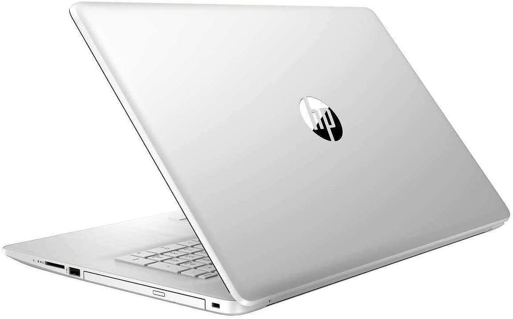 17.3 FHD IPS Laptop Core i5-10210U 12GB Memory 1TB HDD X7831