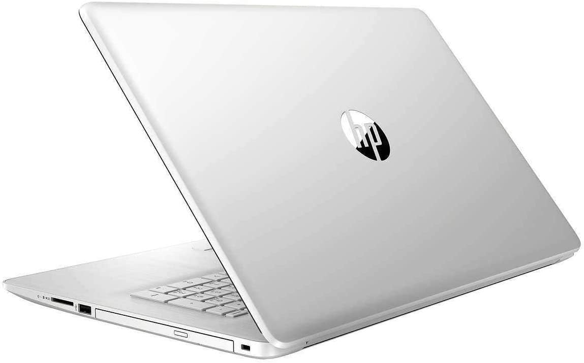 17.3 FHD IPS Laptop Core i5-10210U 12GB Memory 1TB HDD X7831