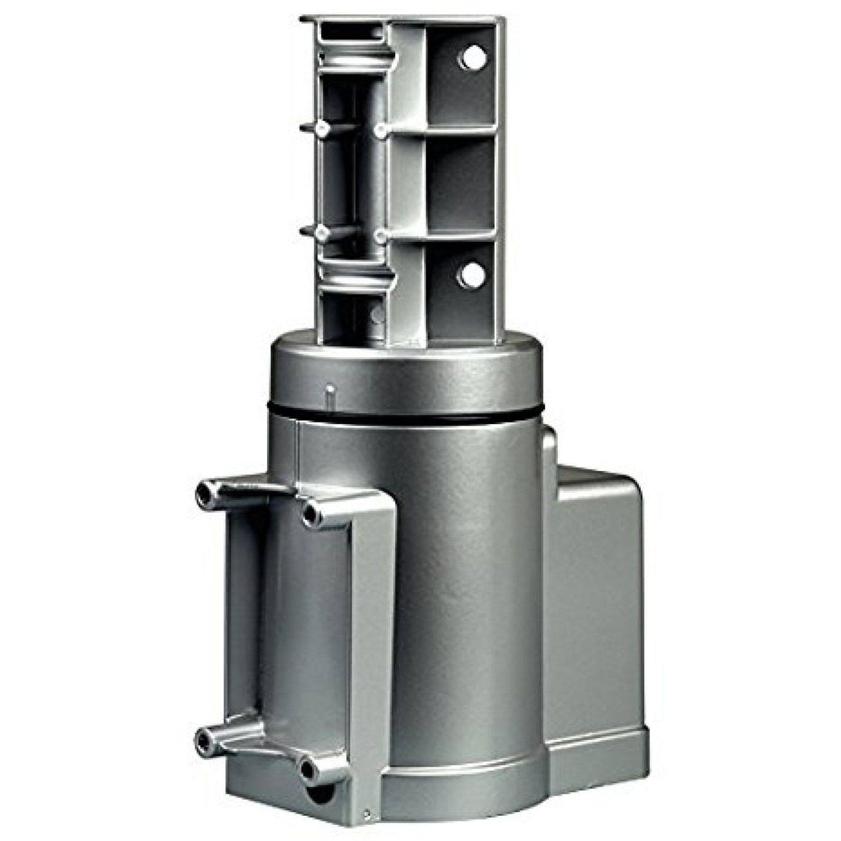 Outdoor Antenna Rotator With Remote X473