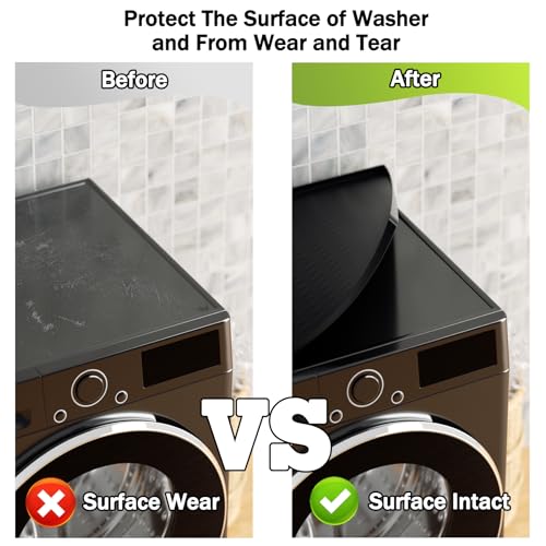 23.6" x 23.6" Silicone Protective Mat Q1554