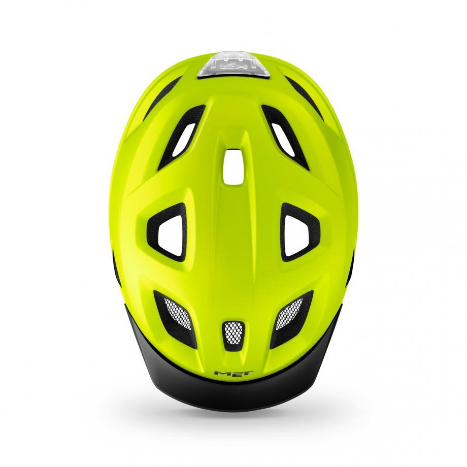 Matt Black MIPS Helmet D94339