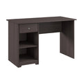 48W Computer Desk with Storage V552