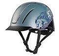 Sky Dreamscape Helmet X2956