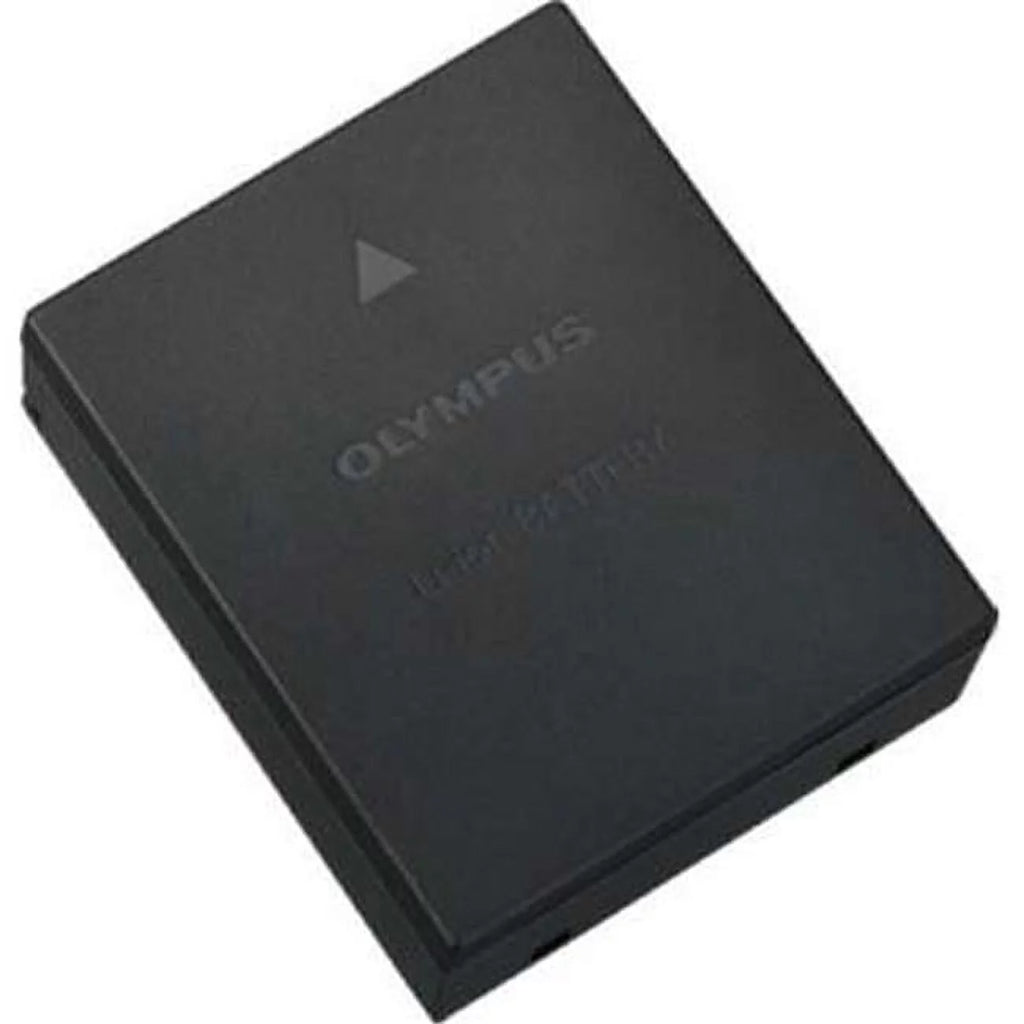Lithium Ion Rechargeable Battery 1720 mAh M207212