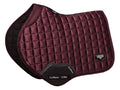 Rioja Close Contact Square R155812