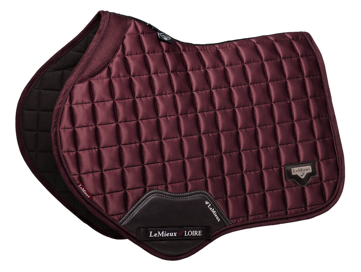 Rioja Close Contact Square R155812