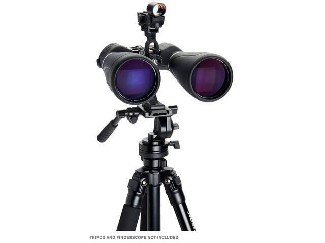 15x70 Binoculars E8788