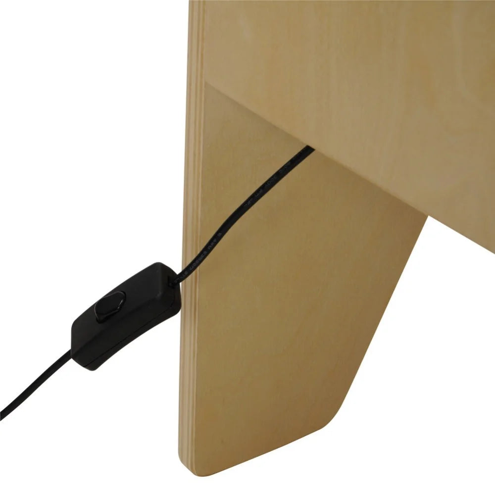 Toddler Light Table F826134
