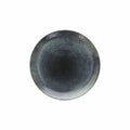 Dinner Plate 26cm Coupe N381