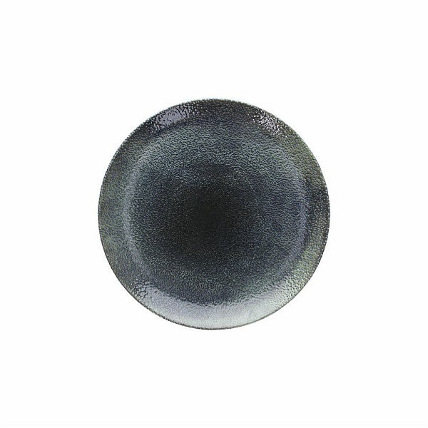 Dinner Plate 26cm Coupe N381
