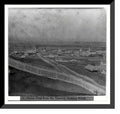 Framed Print 17-7/8" x 21-7/8" N7765