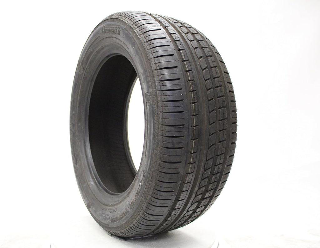 265/35R18 93Y Tire H617040