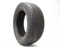 265/35R18 93Y Tire H617040