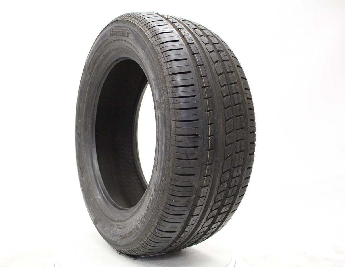265/35R18 93Y Tire H617040