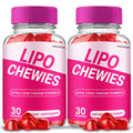 Gummies (2 Pack) U739957