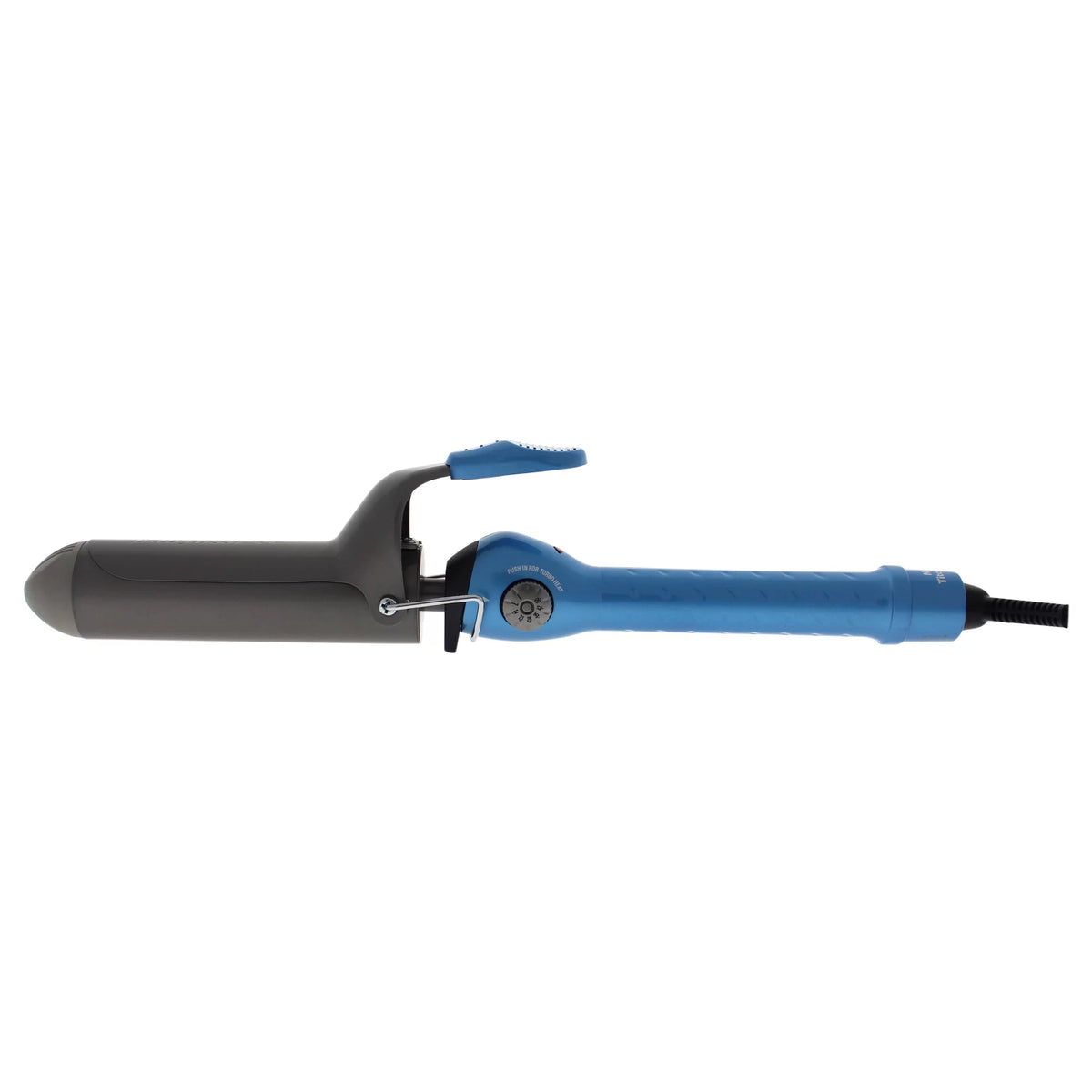 Nano Titanium 1.5 Curling Iron R718388