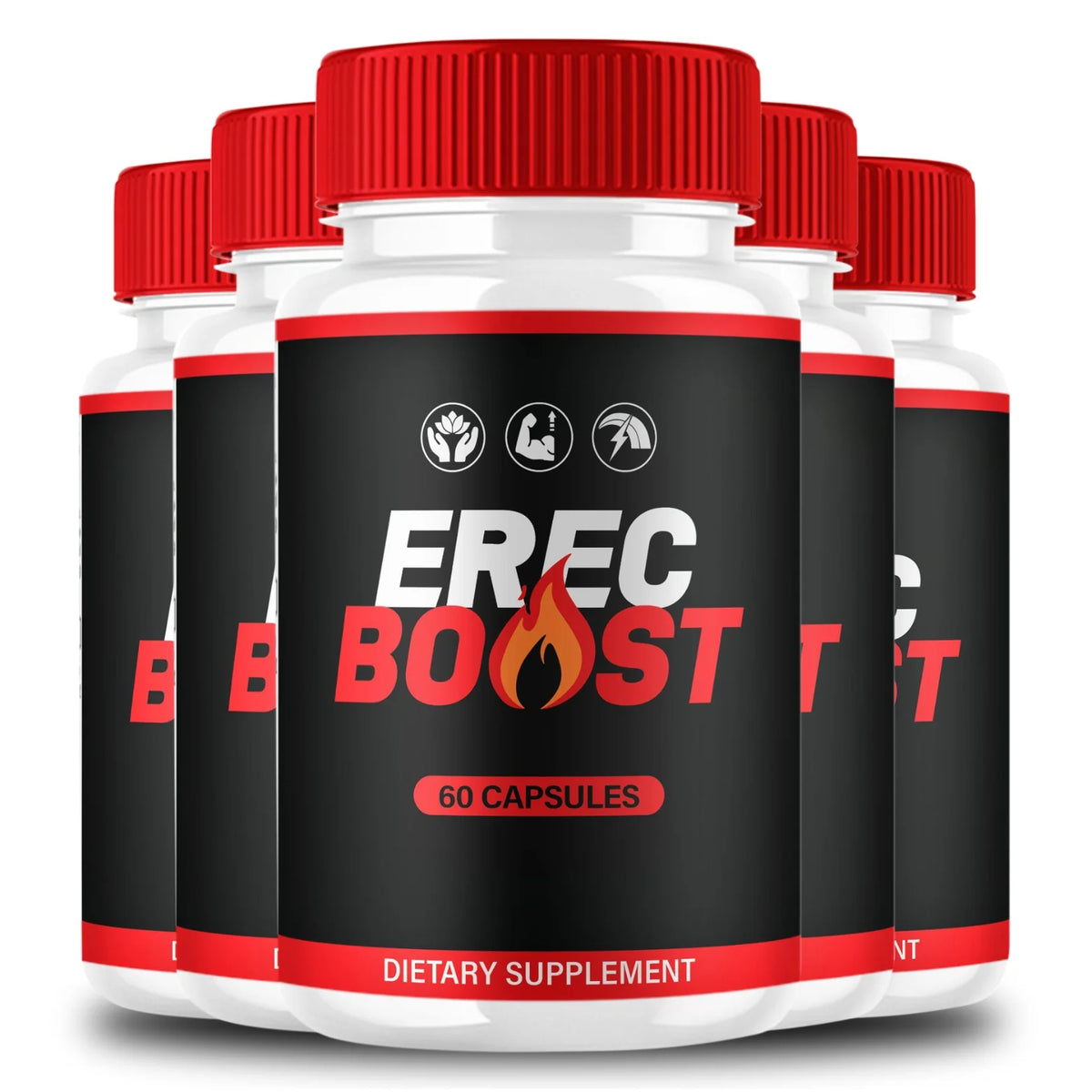 Capsules Z2369