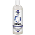 True White Whitening Shampoo T78126