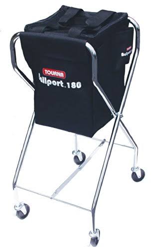 180 Travel Cart Q341