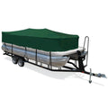 Pontoon Boat Playpen Cover W717850