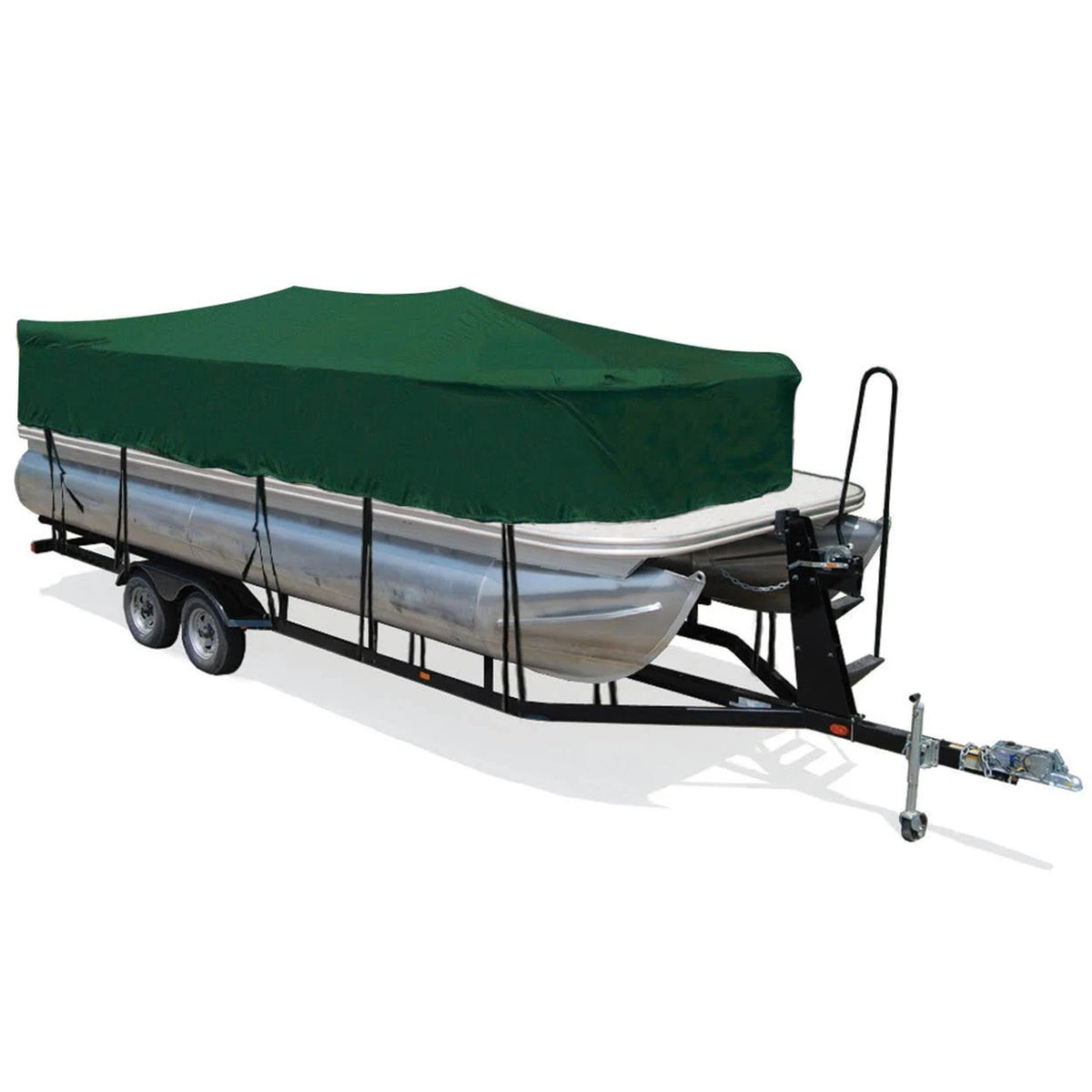 Pontoon Boat Playpen Cover W717850