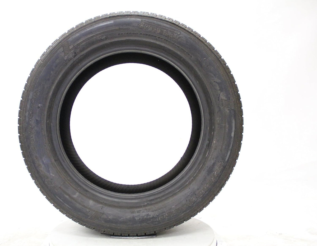 265/35R18 93Y Tire H617040