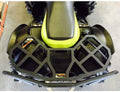 Rear Rack M335