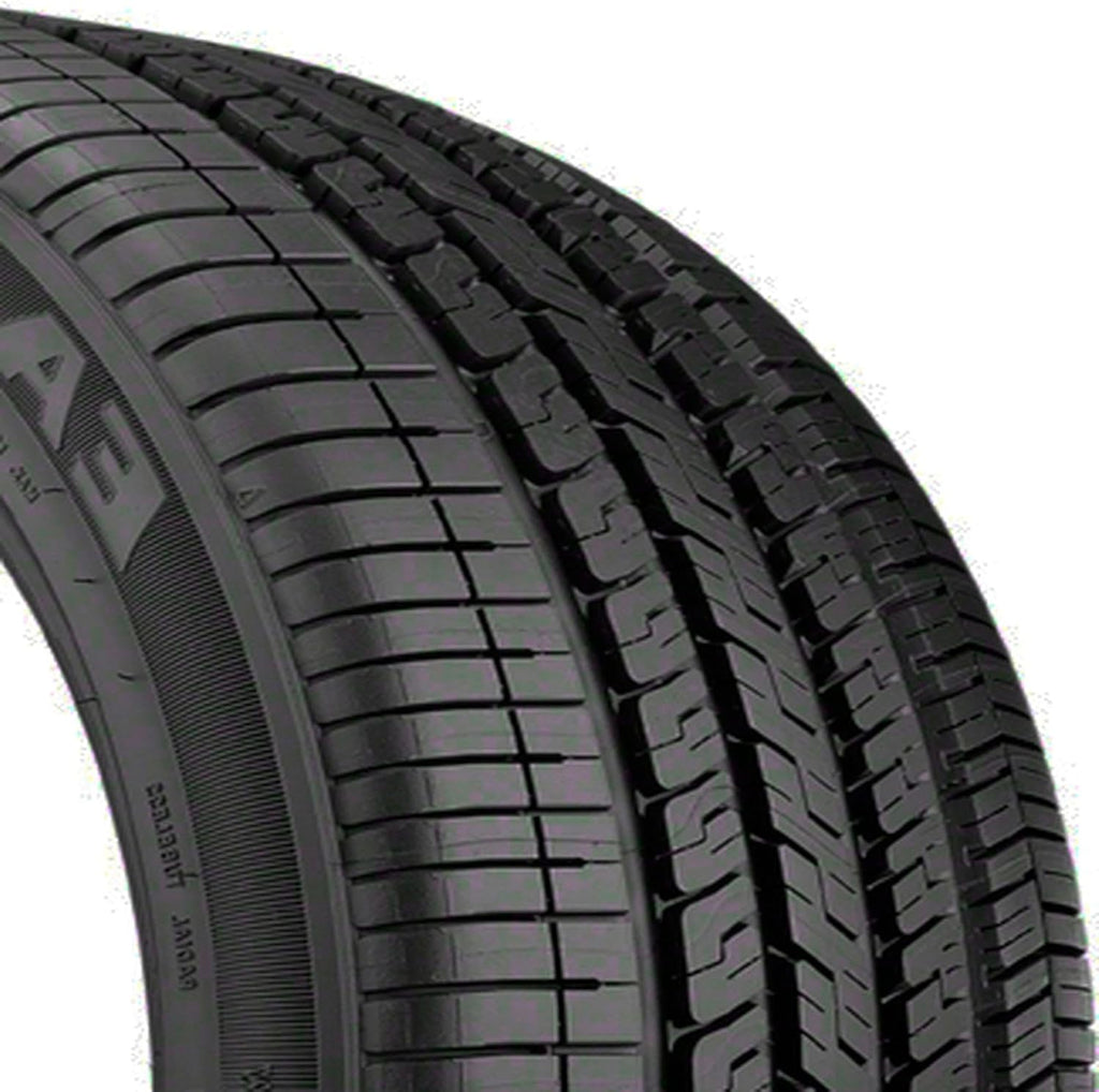 245/45R20 99V Radial Tire Y303116