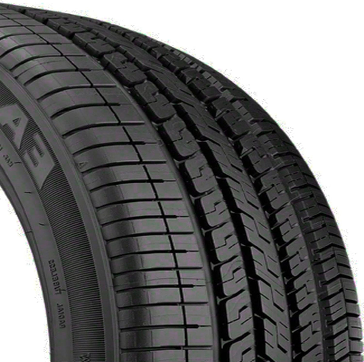 245/45R20 99V Radial Tire Y303116
