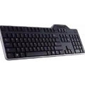 Custom Keyboard Cover V30376