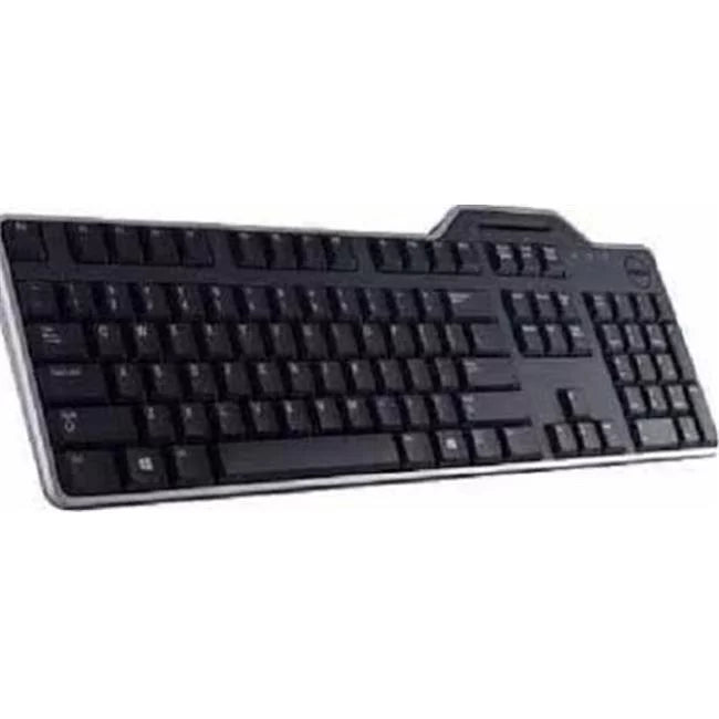 Custom Keyboard Cover V30376