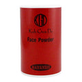 Face Powder I72514