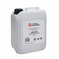 Air Tool Oil Mineral Base 1.32 Gal O7909