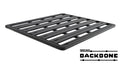 Pioneer Platform 60" X 56" Unassembled With Universal Modular Backbone Short Y88709