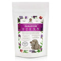Superfood Dog Food L595