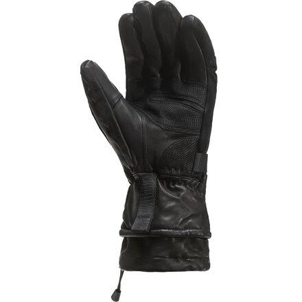 Men's X-Cell Glove N50264