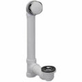 Oil-Rubbed Bronze Lift and Turn Bath Waste K637