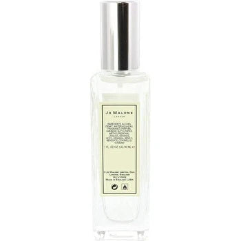 English Pear & Freesia Woman Cologne 30ml Y17937